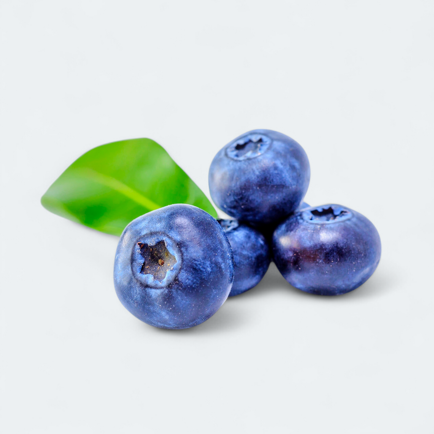 Sveže borovnice - 250 g