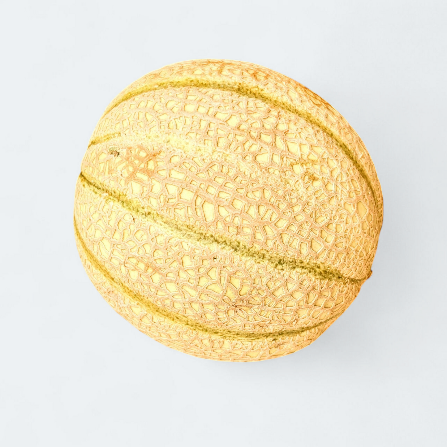 Melona - 1 kos