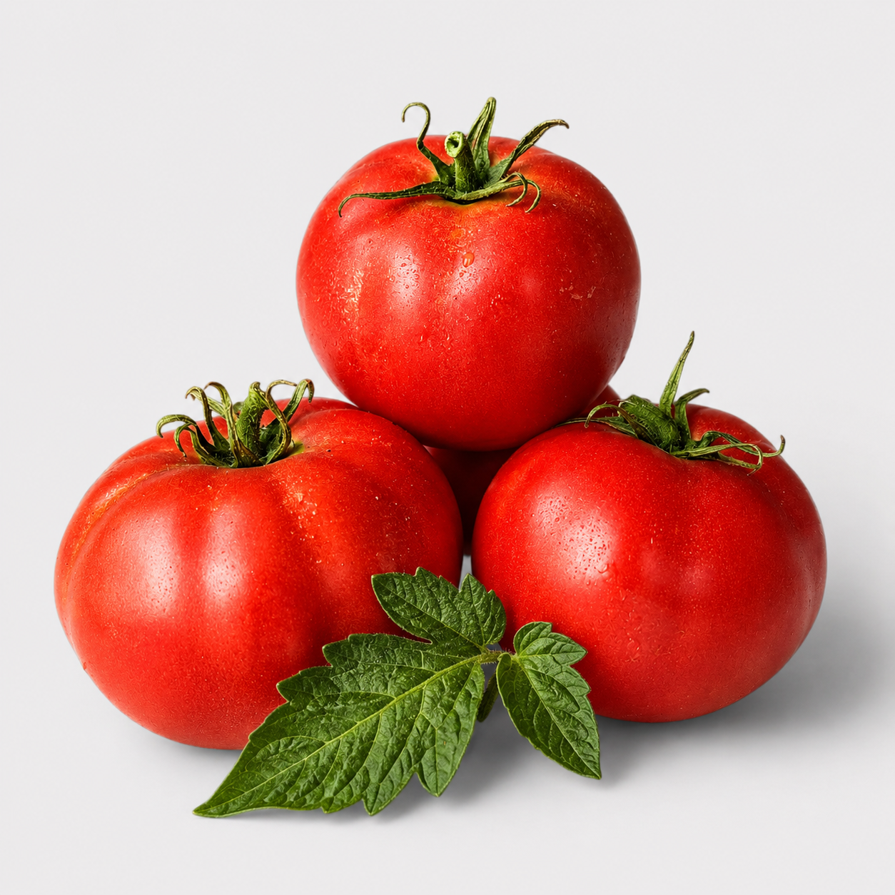 Gajbica paradižnikov Mix - 5 kg
