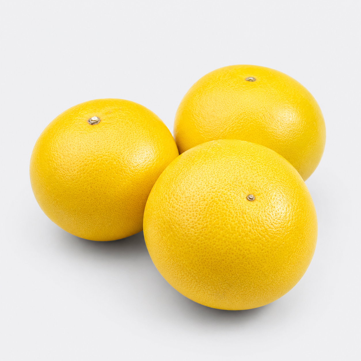 Grenivke bele - 1 kg