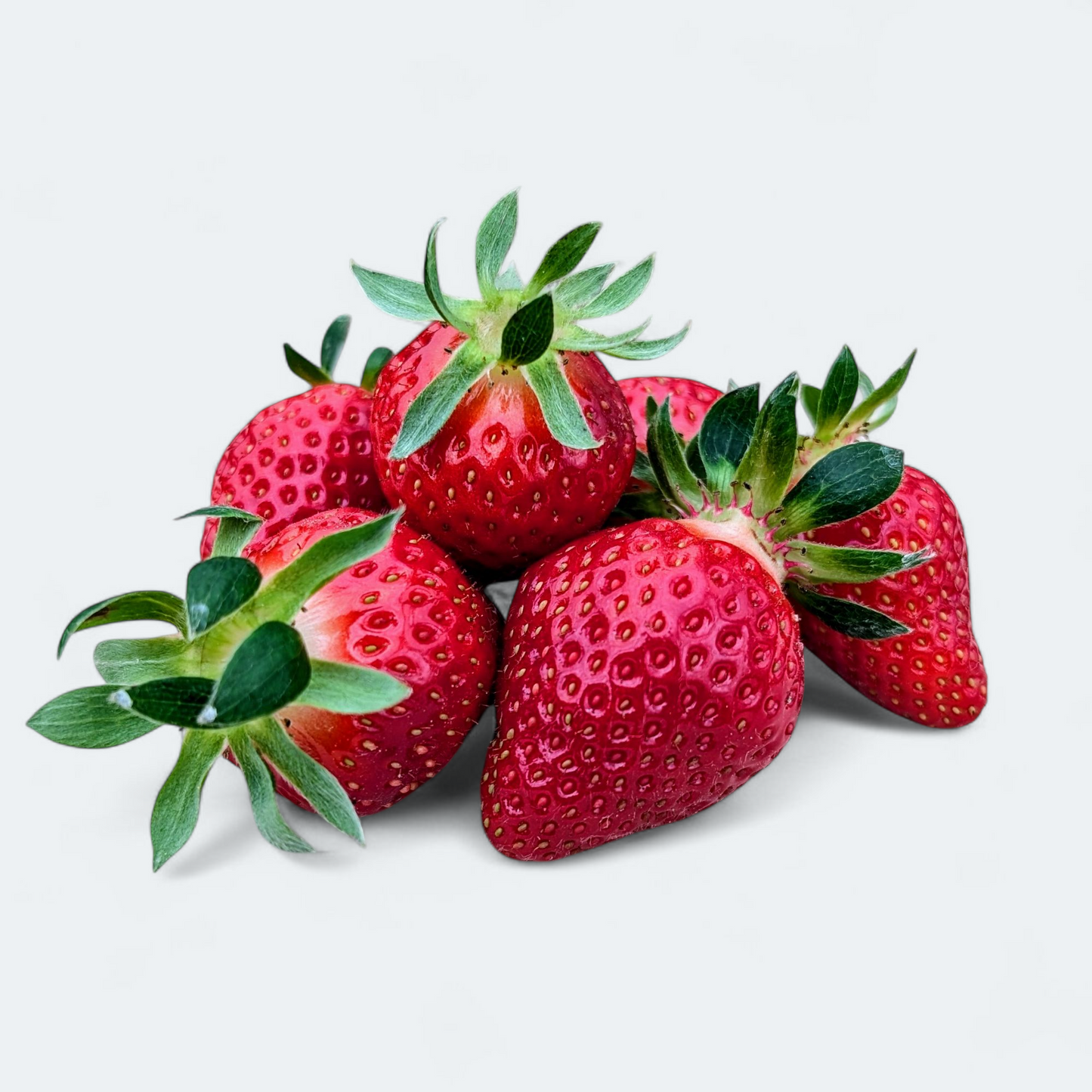 Premium Datti Jagode - 250 g
