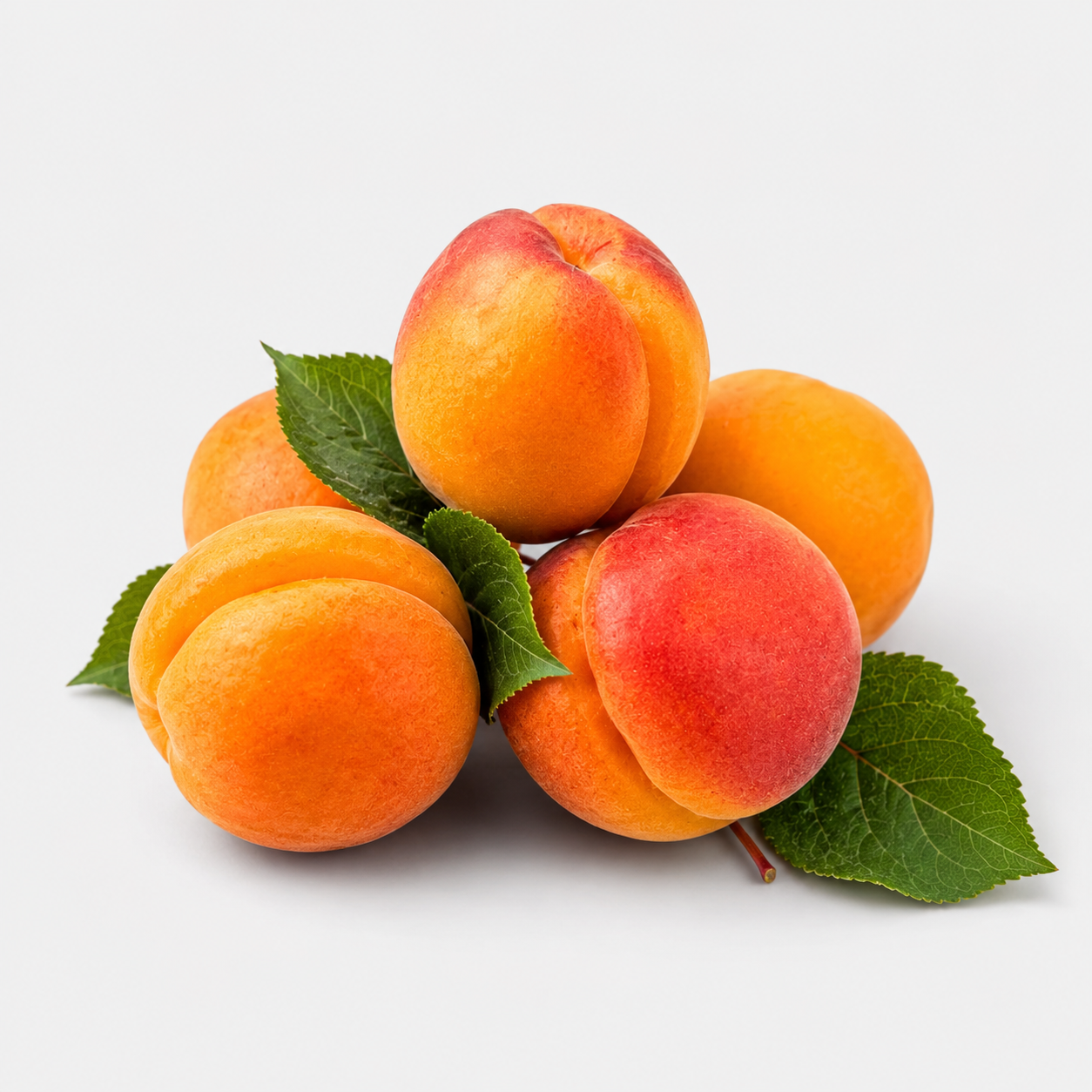 Marelice - 1 kg