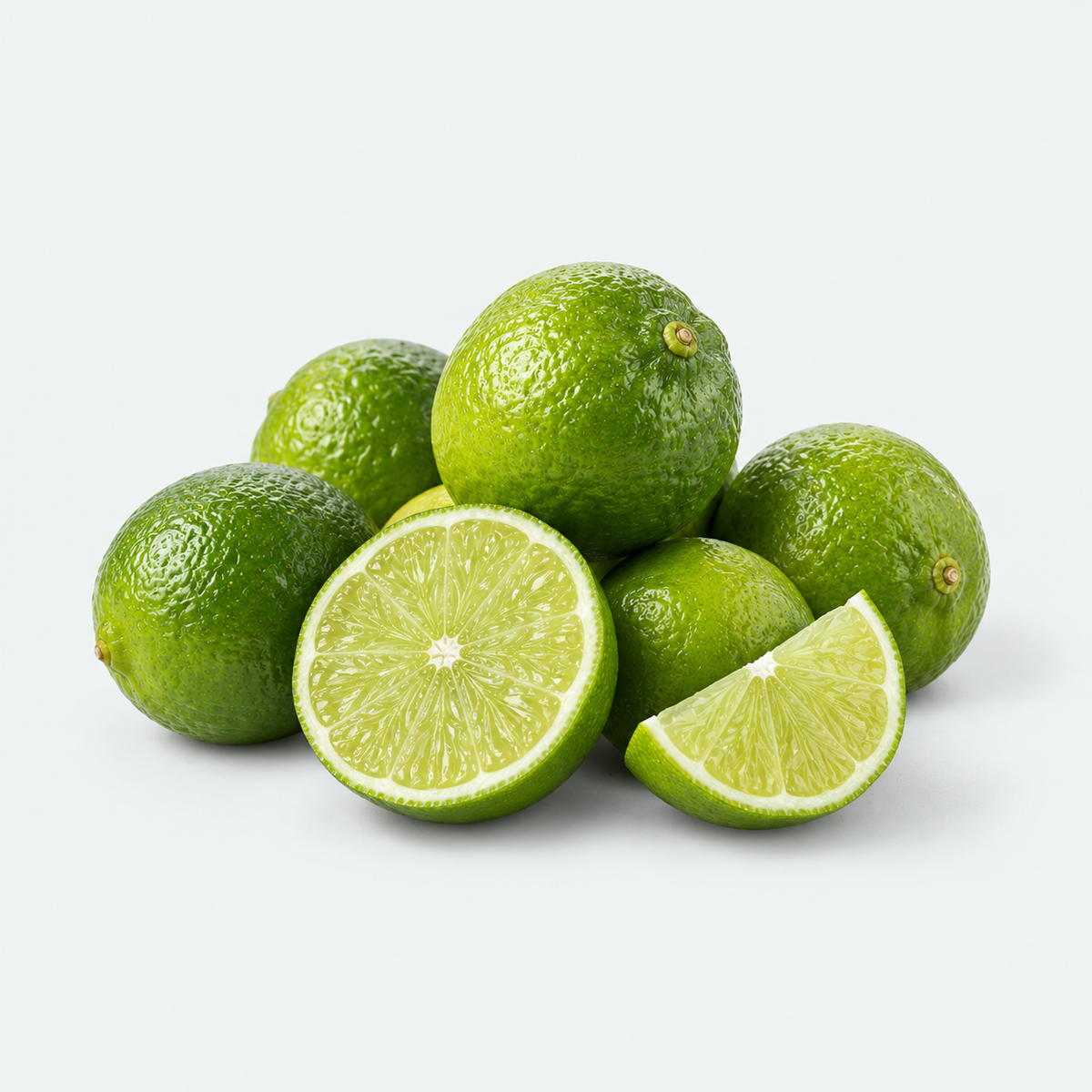 Limete - 500 g
