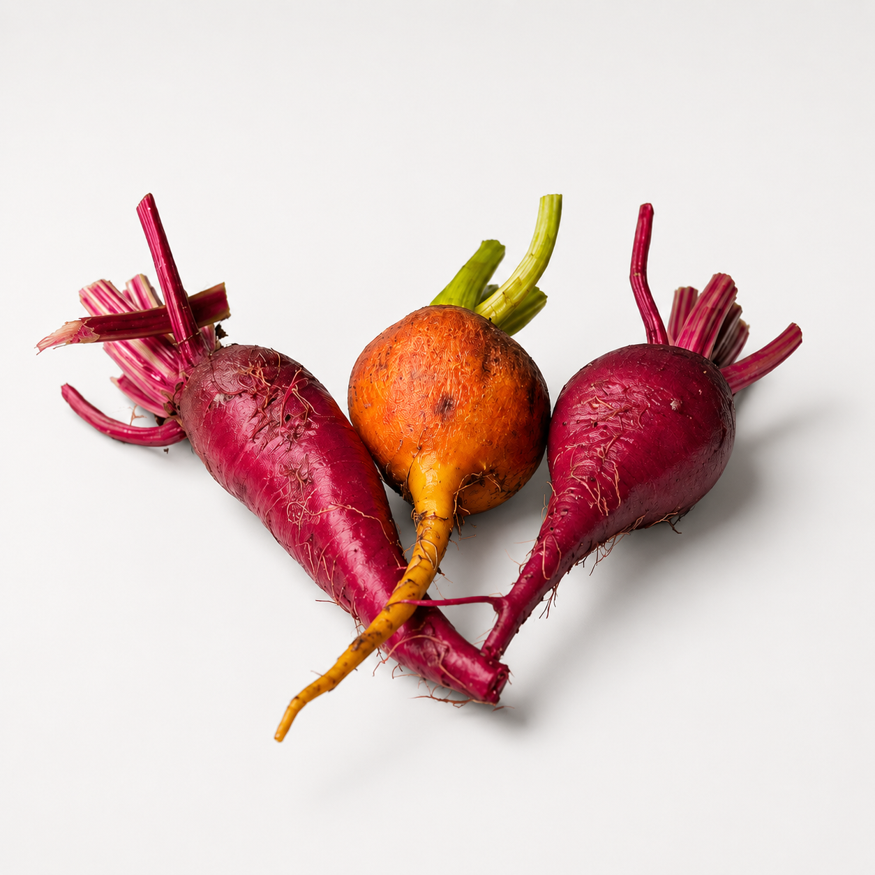 Mlada pesa mix - 1 kg