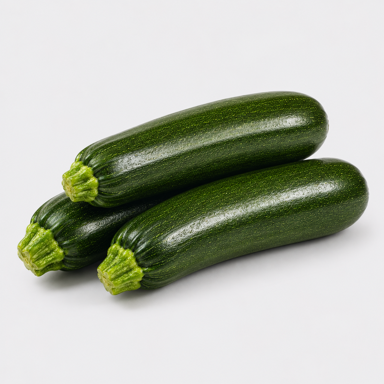 Bučke temne - 1 kg