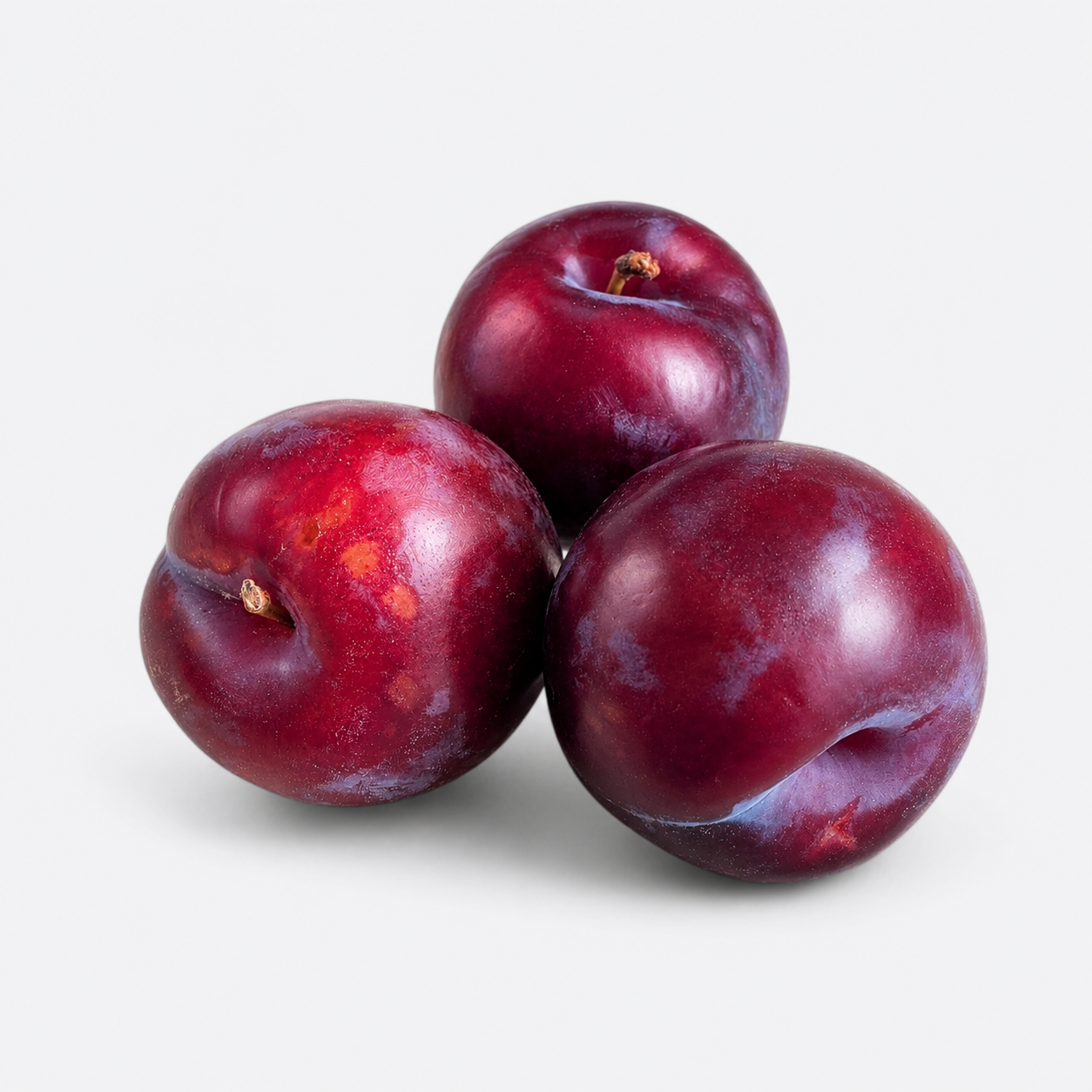 Slive - Ringlo - 1 kg