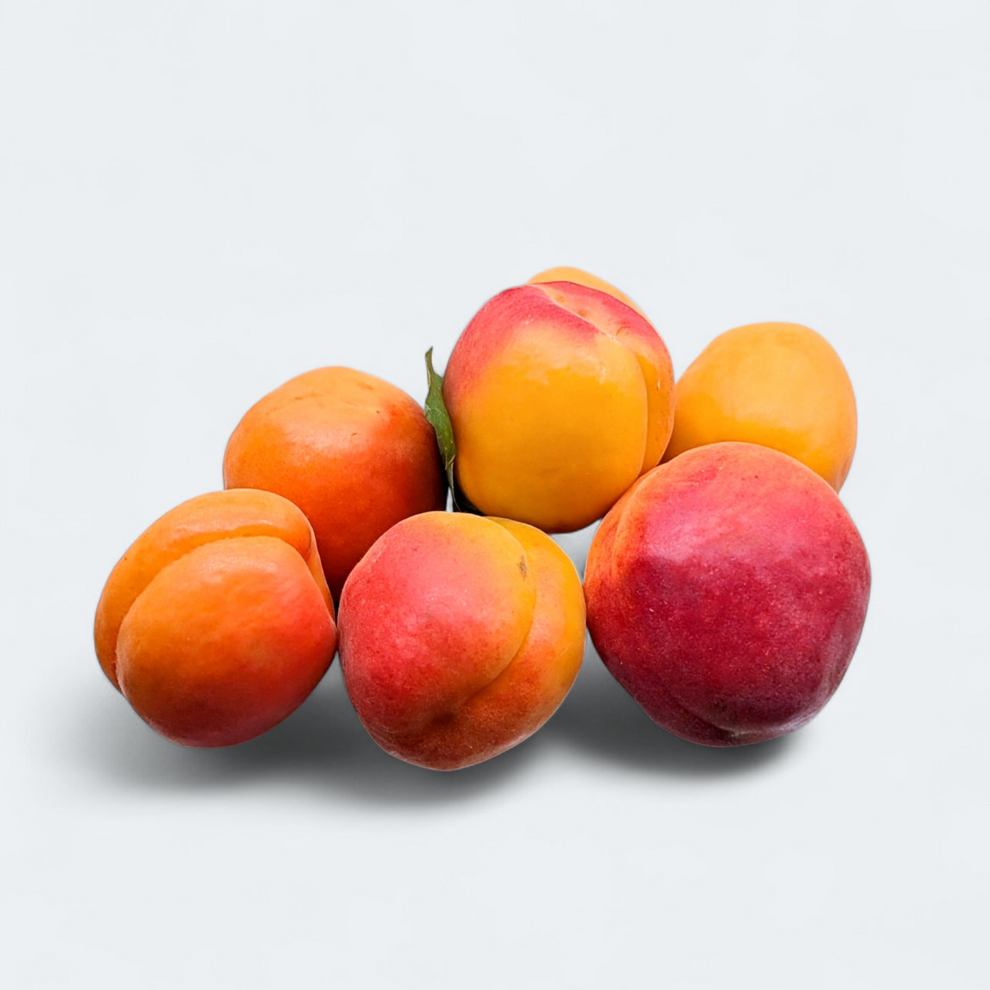Marelice - 1 kg