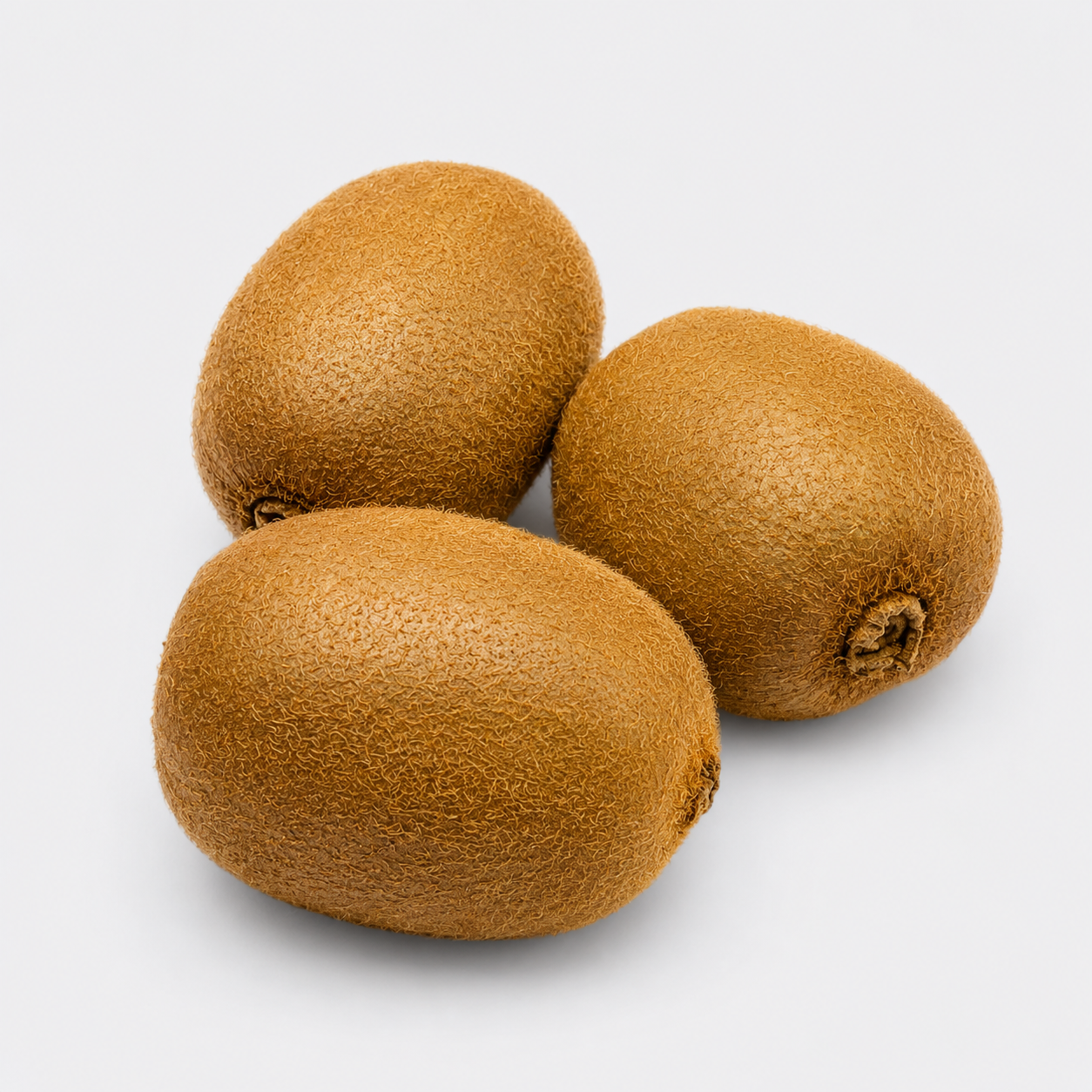 Kivi - 1 kg