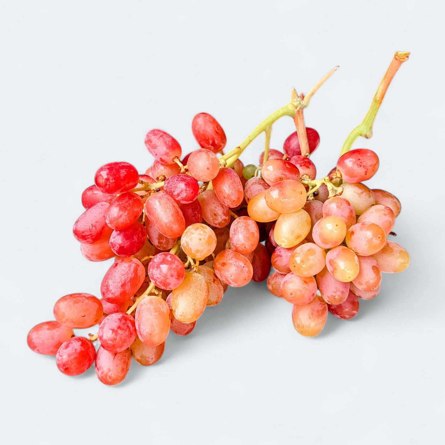 Premium grozdje Rosé brez pešk - 1 kg