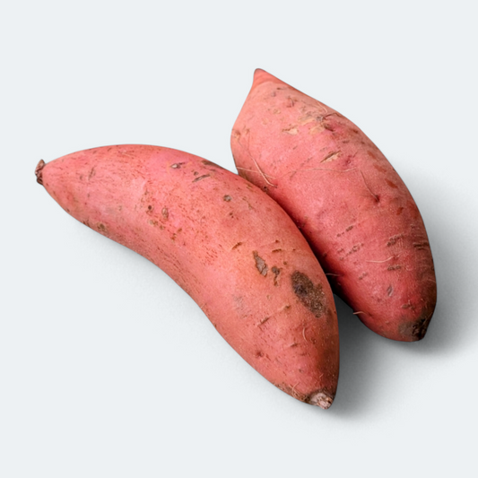 Sladki krompir - 1 kg