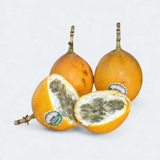 Premium granadilla - 1 kos