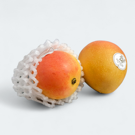 Mango - 1 kos