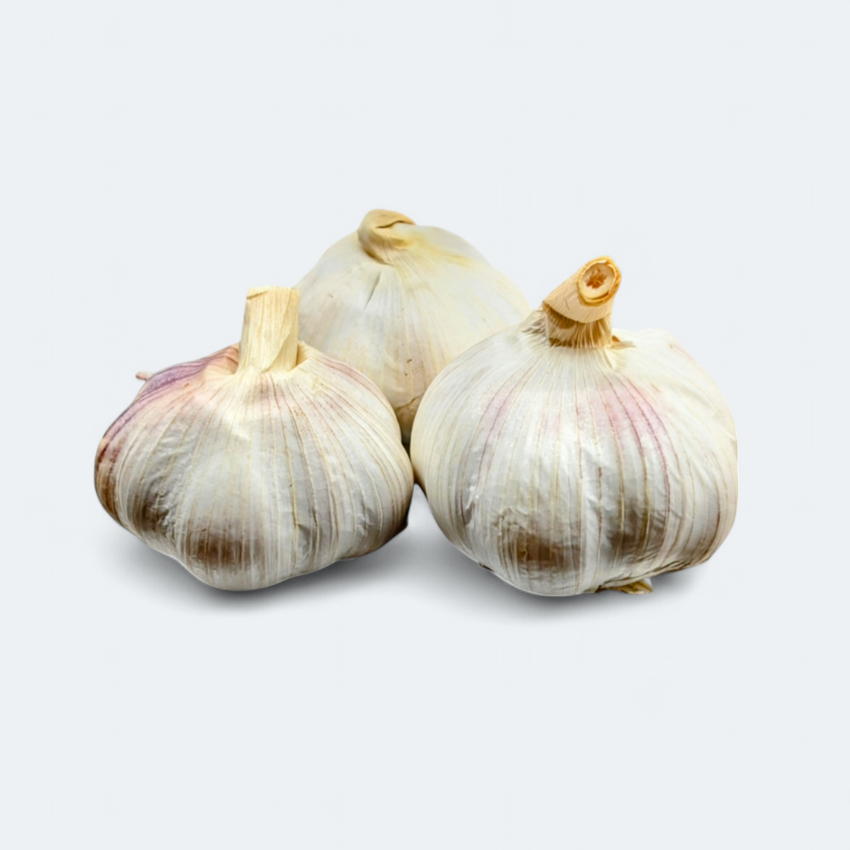 Česen - 250 g