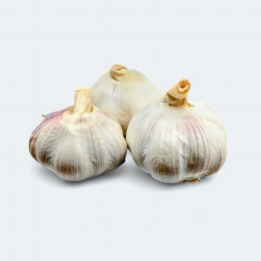 Česen - 250 g