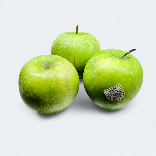 Jabolka Granny Smith - 1 kg