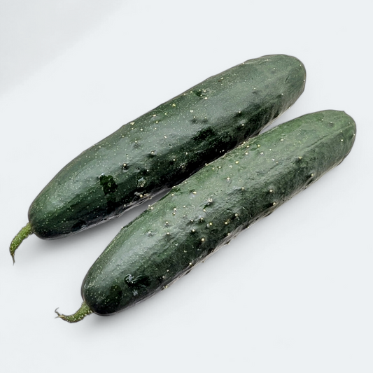 Kumare - 1 kg