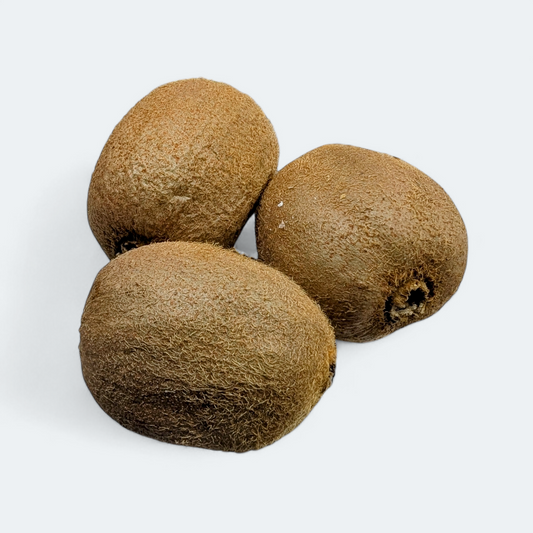 Kivi - 1 kg