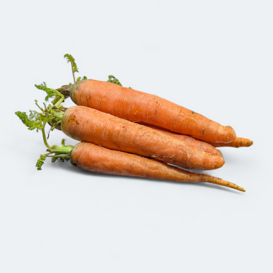 Korenje rdeče - 1 kg