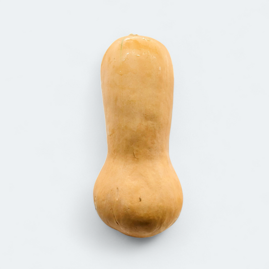 Buča Maslenka - 1 kos