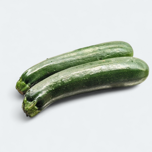 Bučke temne - 1 kg