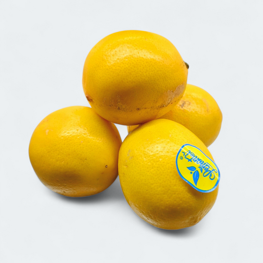 Limone - 1 kg