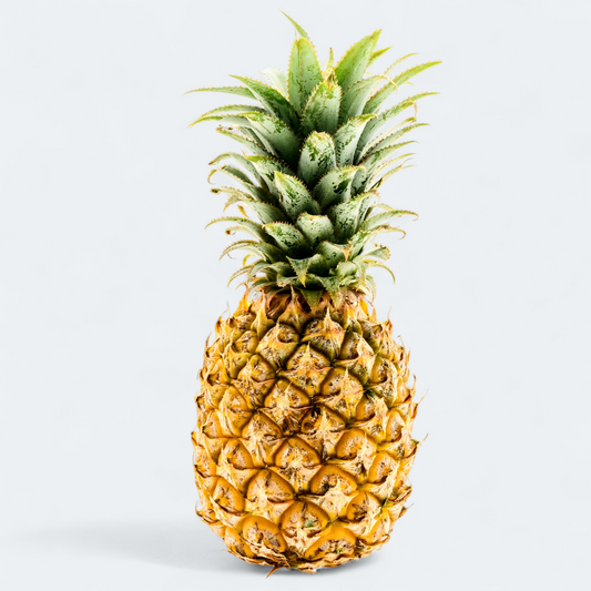 Letalski Ananas Del Monte - 1 kos