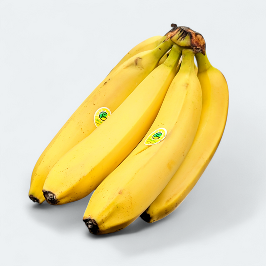 Banane - 1 kg