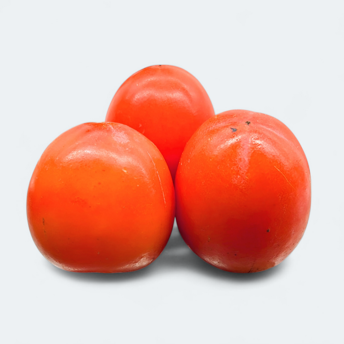 Kaki vanilija - 4 kosi