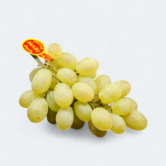 Premium grozdje belo - 1 kg