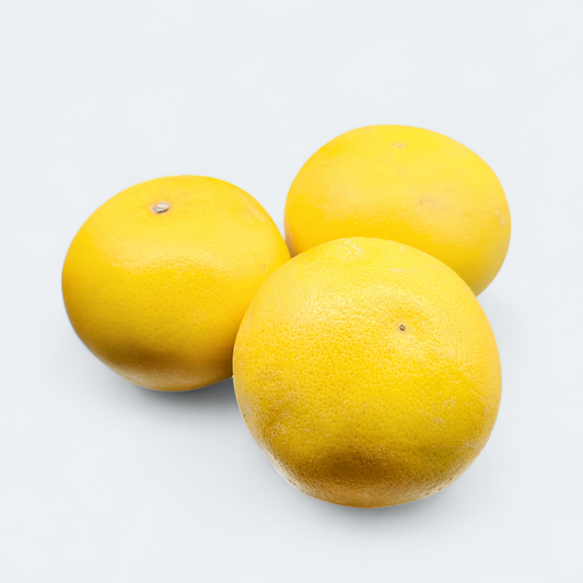 Grenivke bele - 1 kg