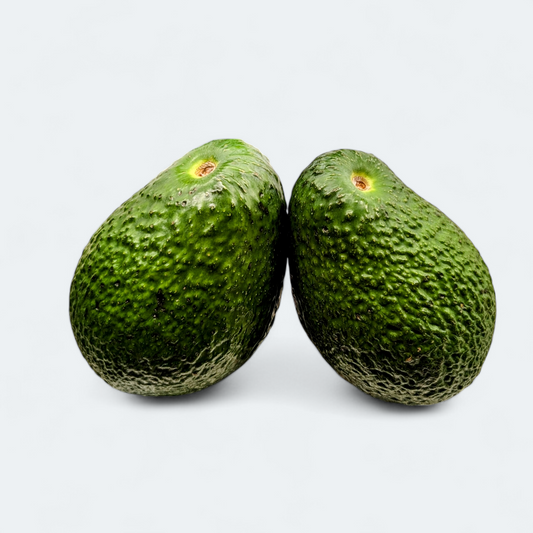 Premium avokado predzorjen - 1 kos