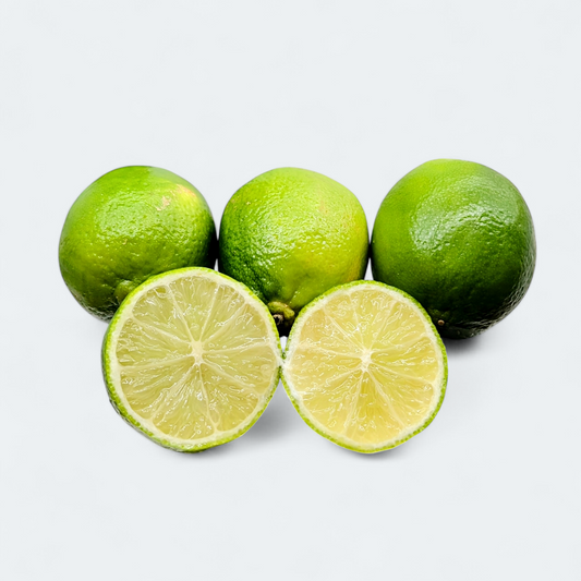 Limete - 500 g