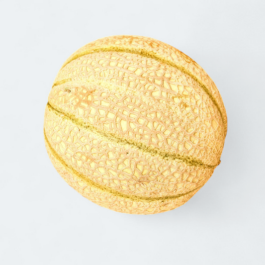 Melona - 1 kos