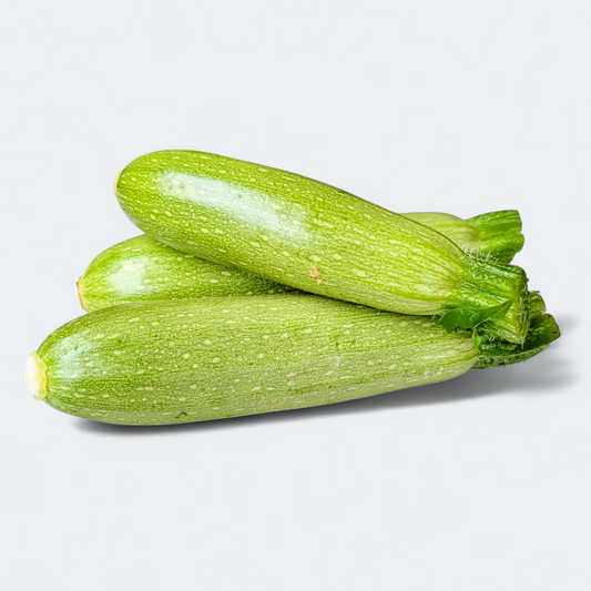 Bučke svetle - 1 kg