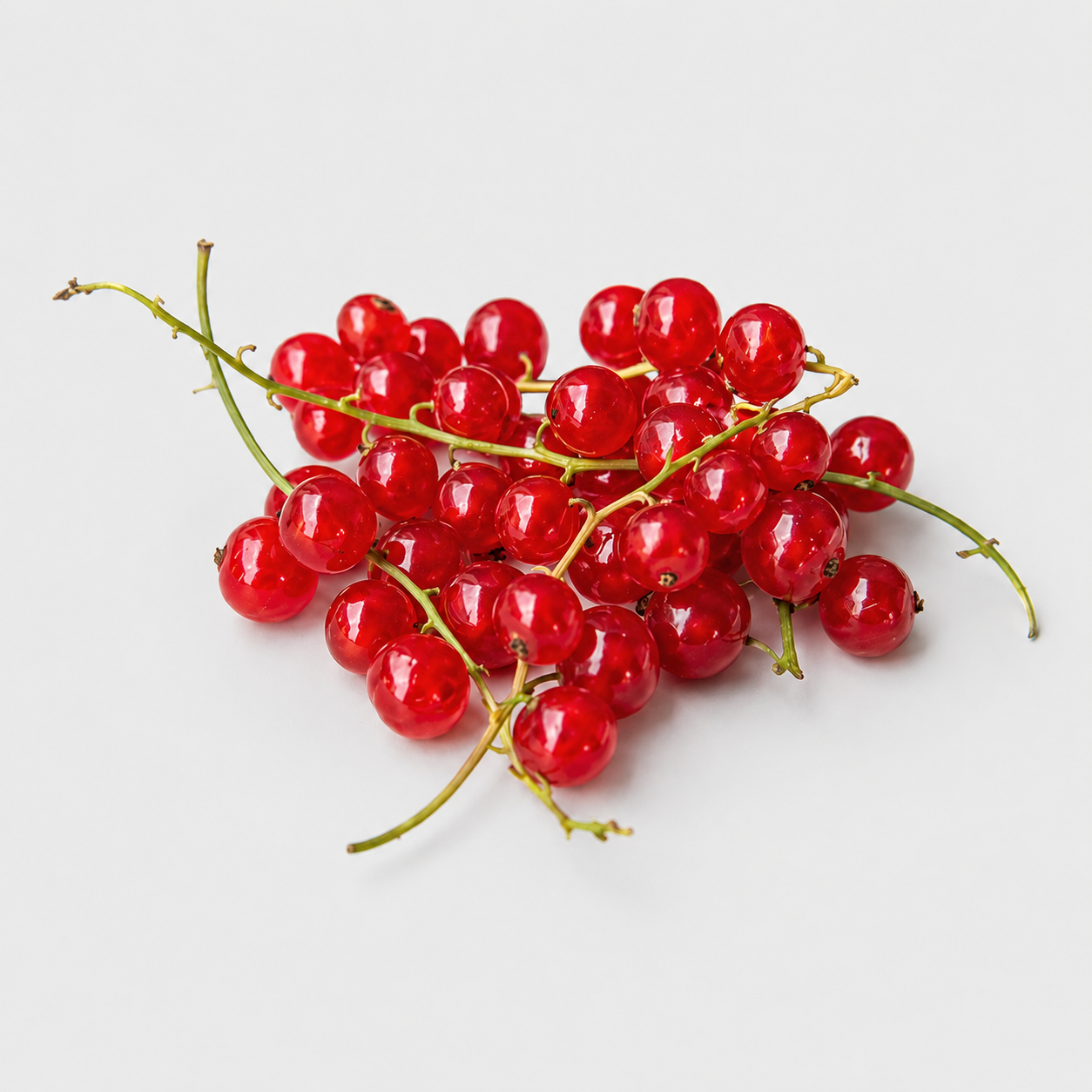 Ribez - 250 g