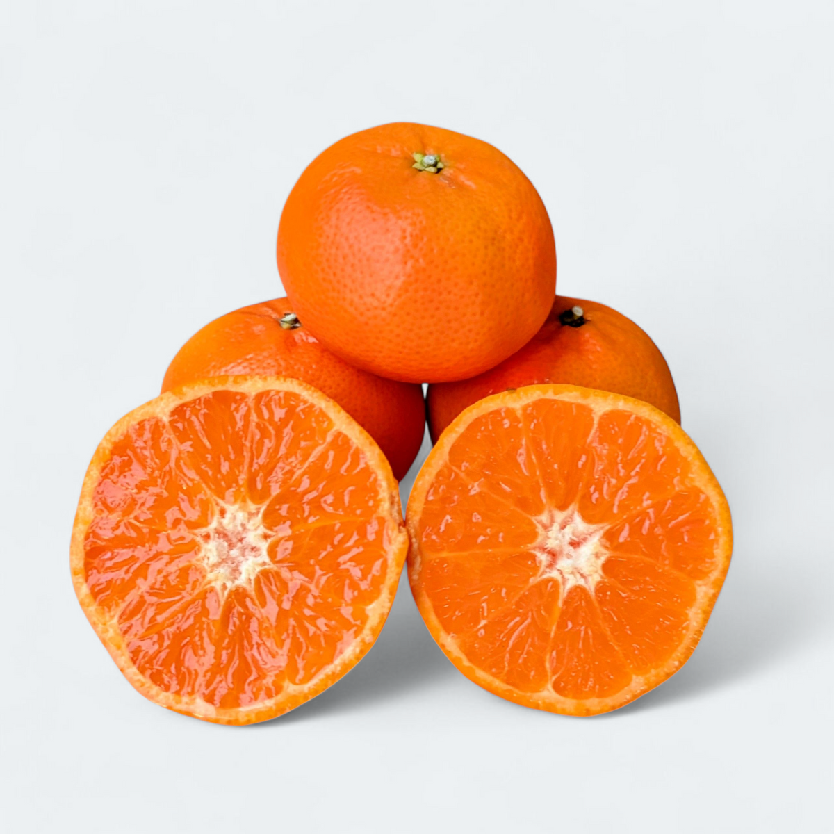 Neretvanske mandarine - 1 kg