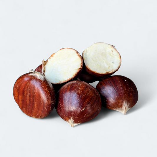 Premium Kostanj - 1 kg