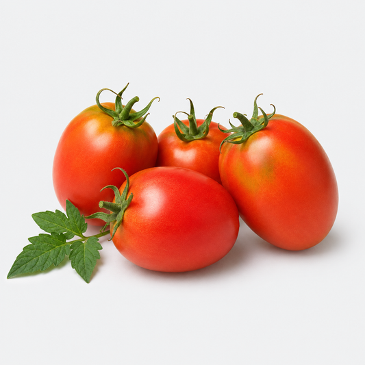 Paradižnik San Marzano - 1 kg