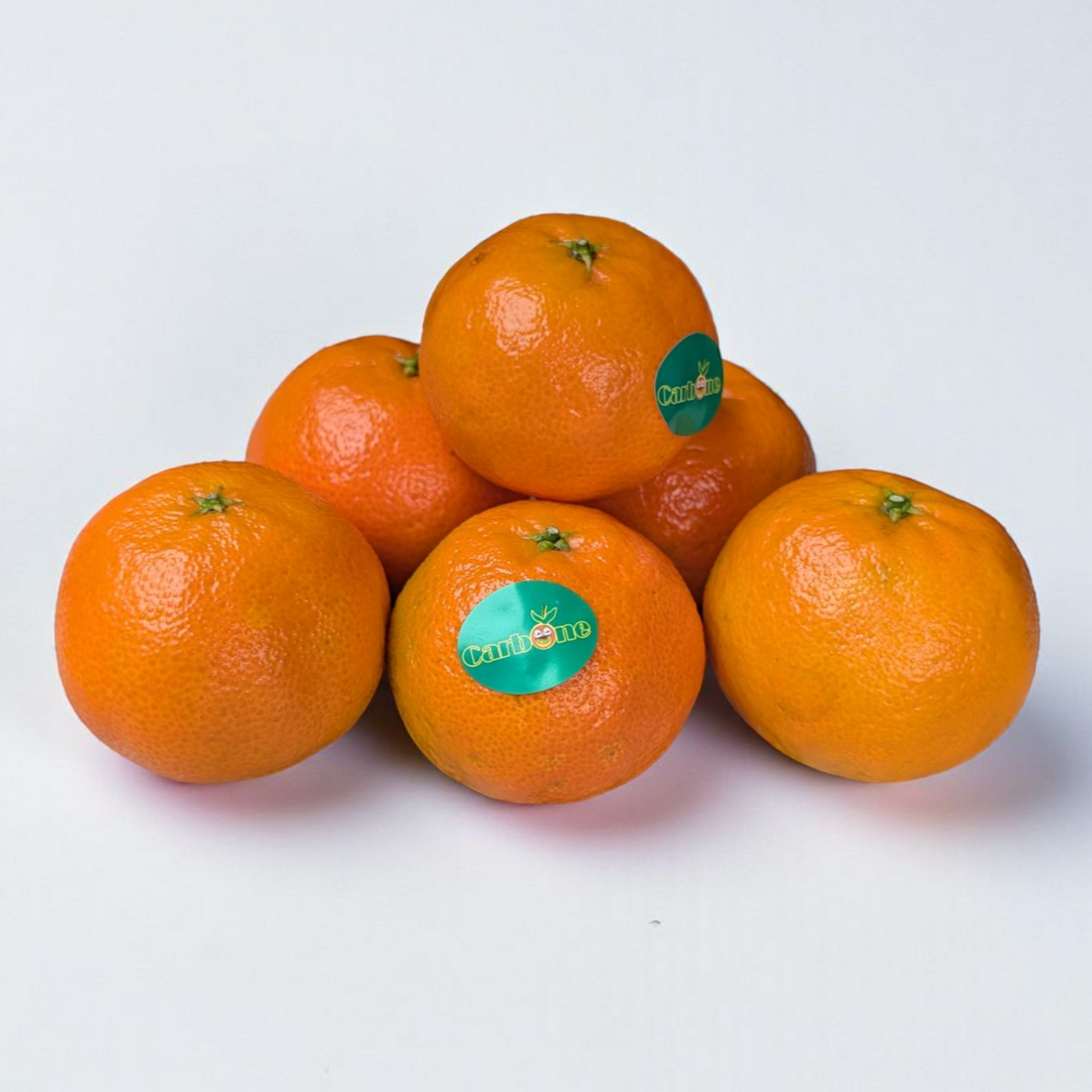 Premium klementine brez pešk - 1 kg