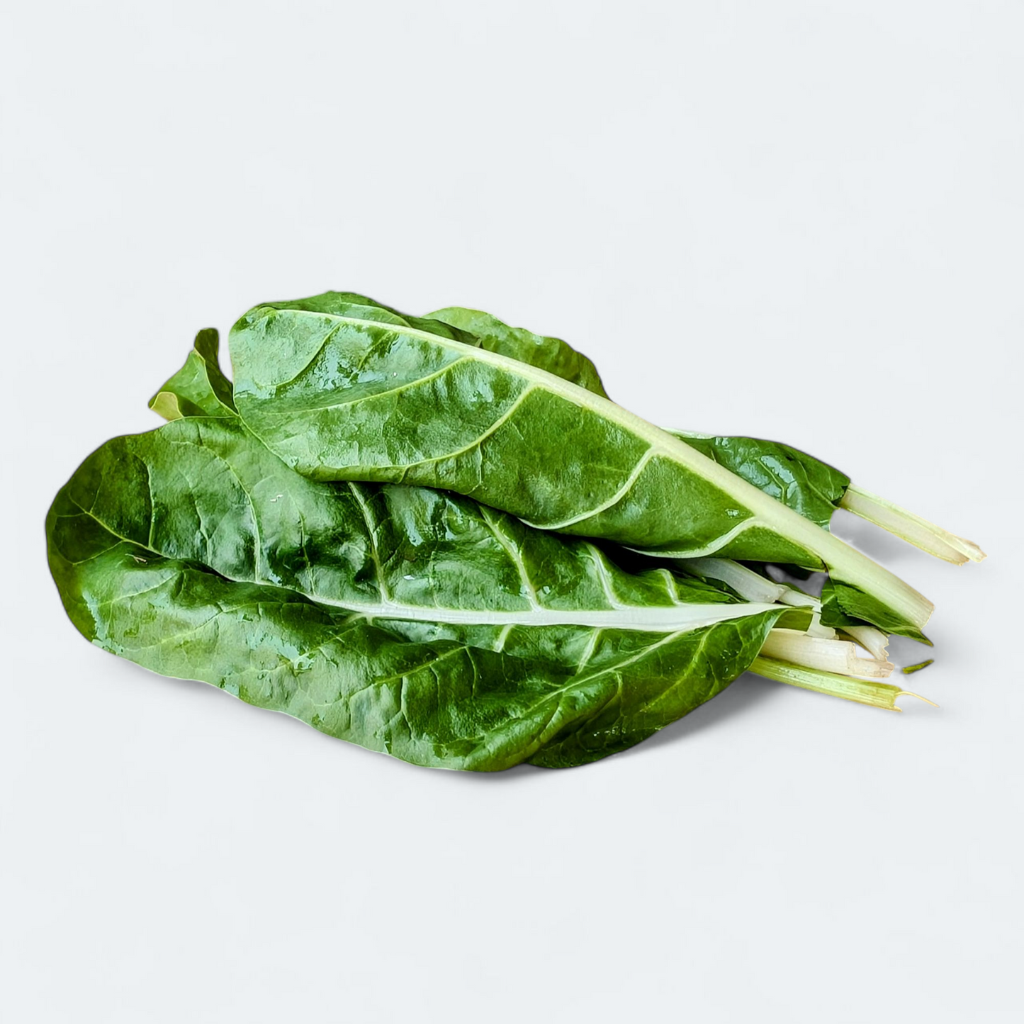 Mlada blitva - 250 g