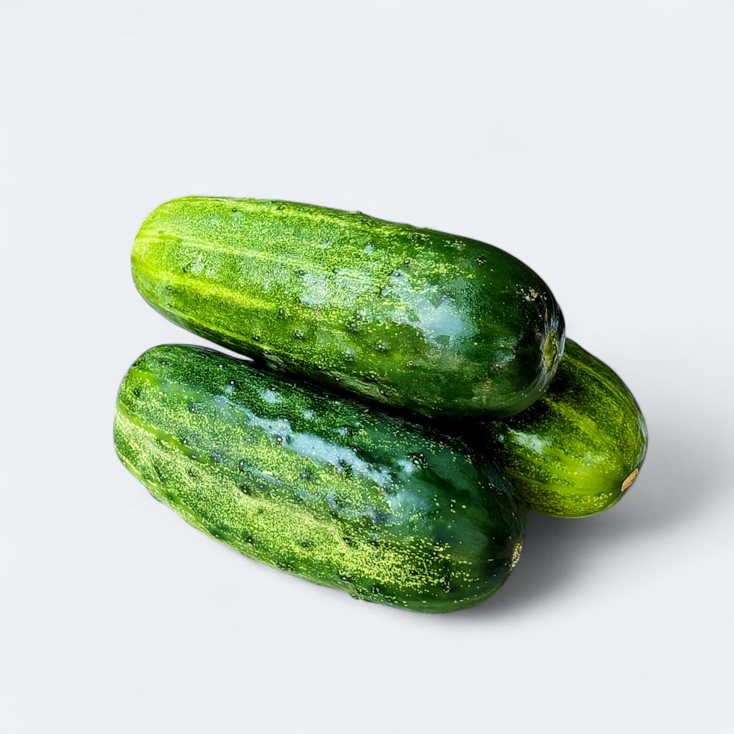 Kumare male - 1 kg