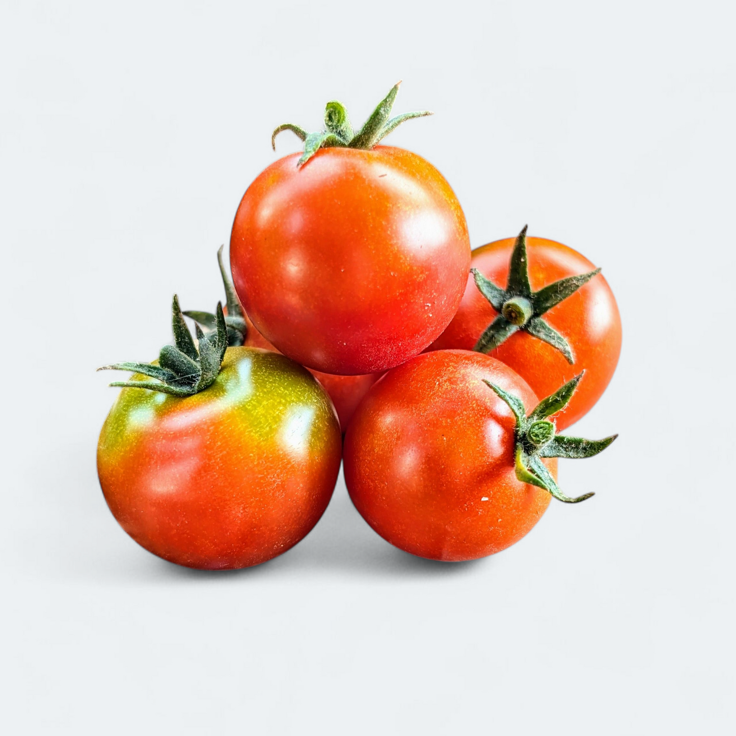 Paradižnik češnjevec - 500 g