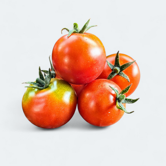 Paradižnik češnjevec - 500 g