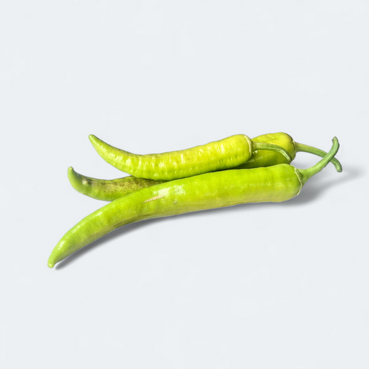 Feferoni sladki - 250 g