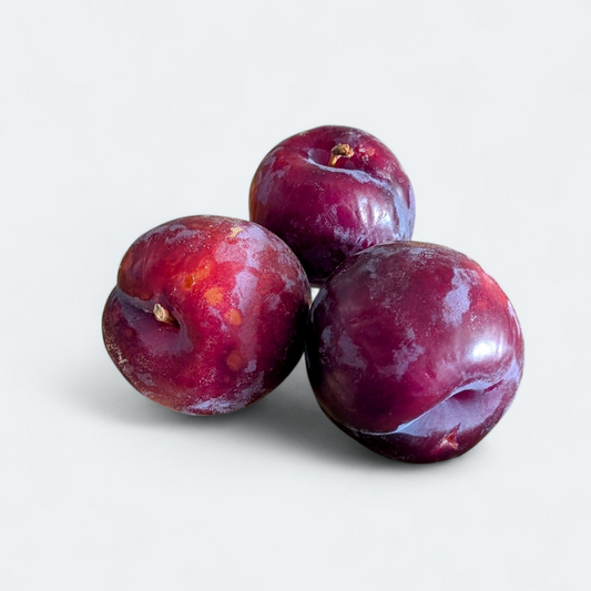Slive - Ringlo - 1 kg