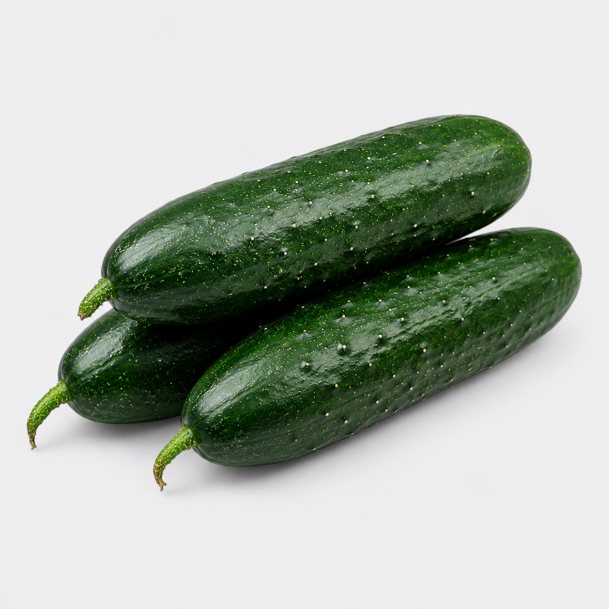 Kumare - 1 kg