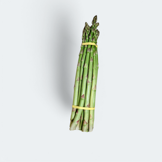 Zeleni šparglji - 250 g