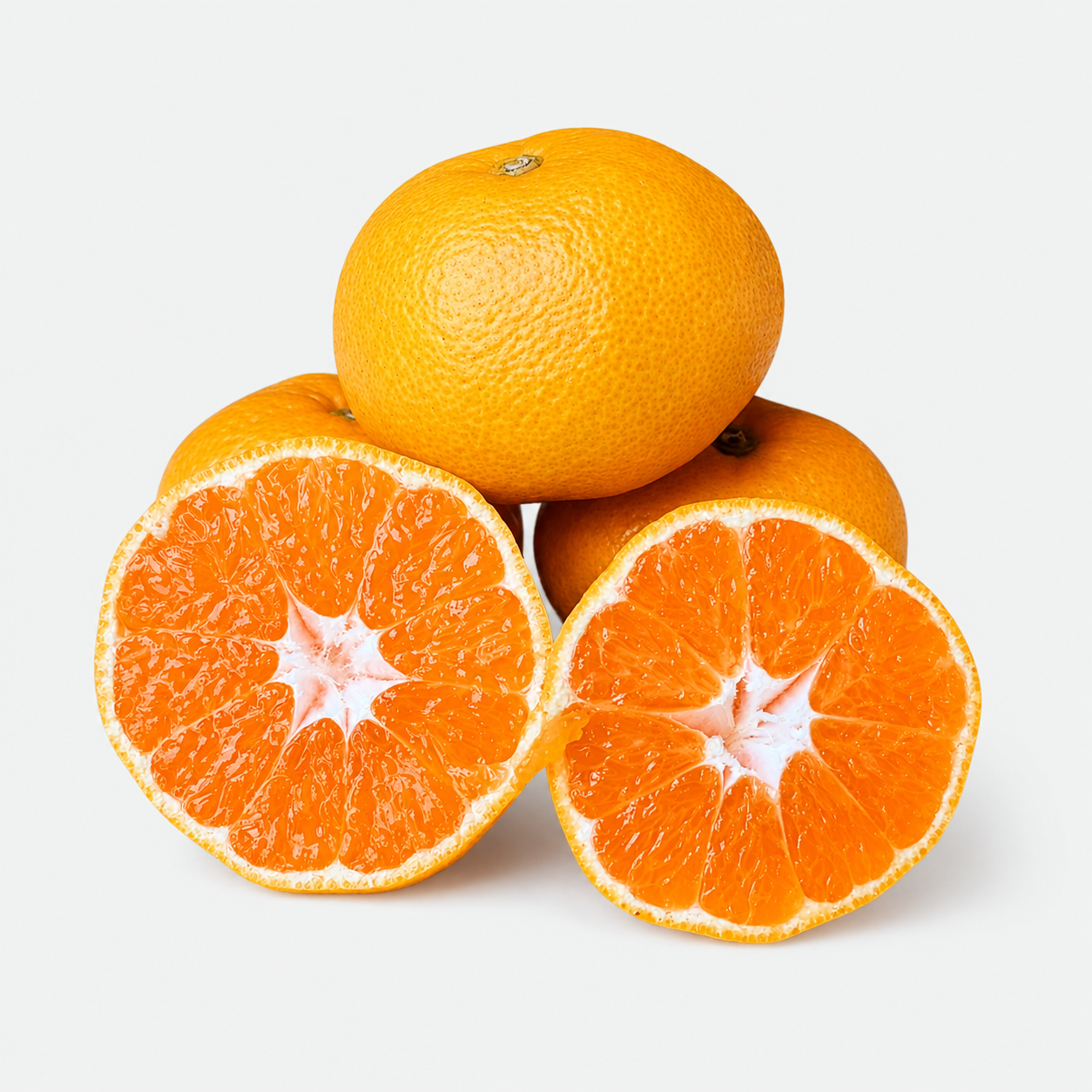 Premium mandarine Jaffa - 1 kg