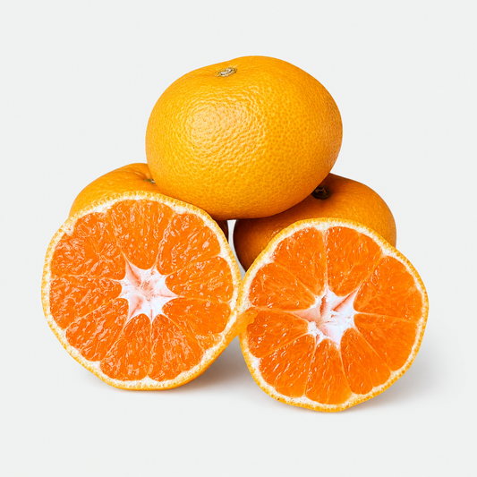 Premium mandarine Jaffa - 1 kg
