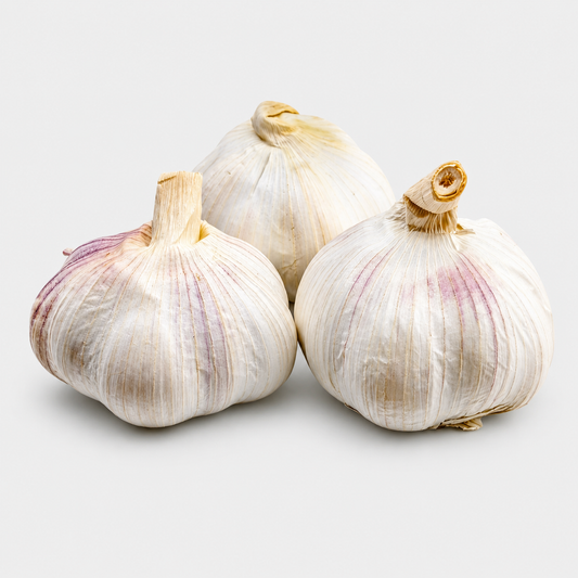 Česen - 250 g